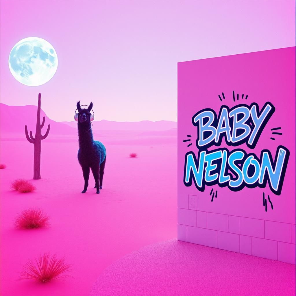 Keo - Baby Face Nelson