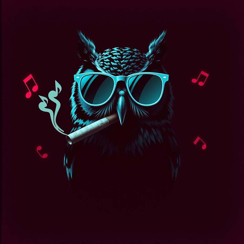 Listen