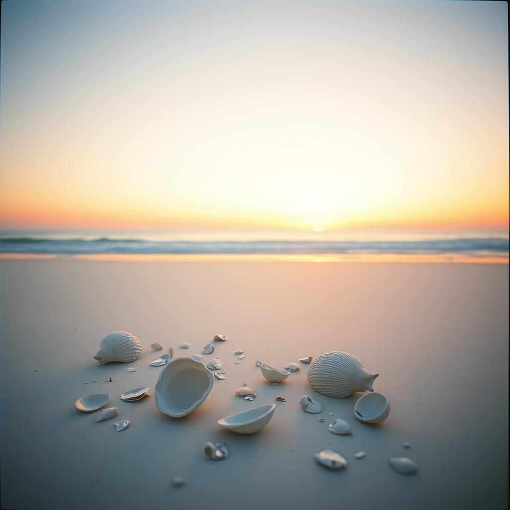 L'ultima Spiaggia