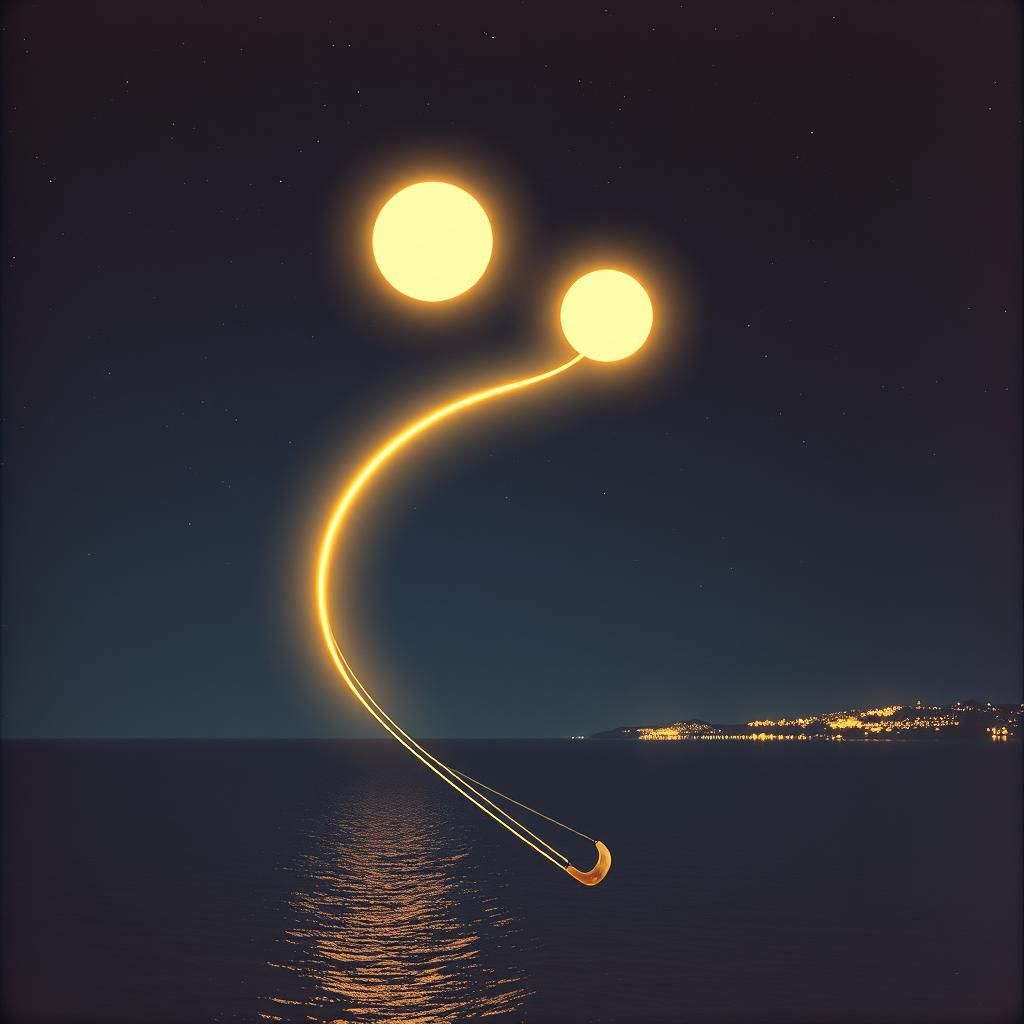 Emoțile mele Turkish version