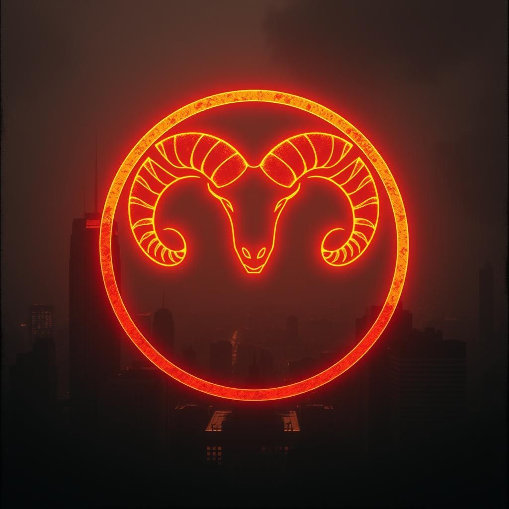 Aries