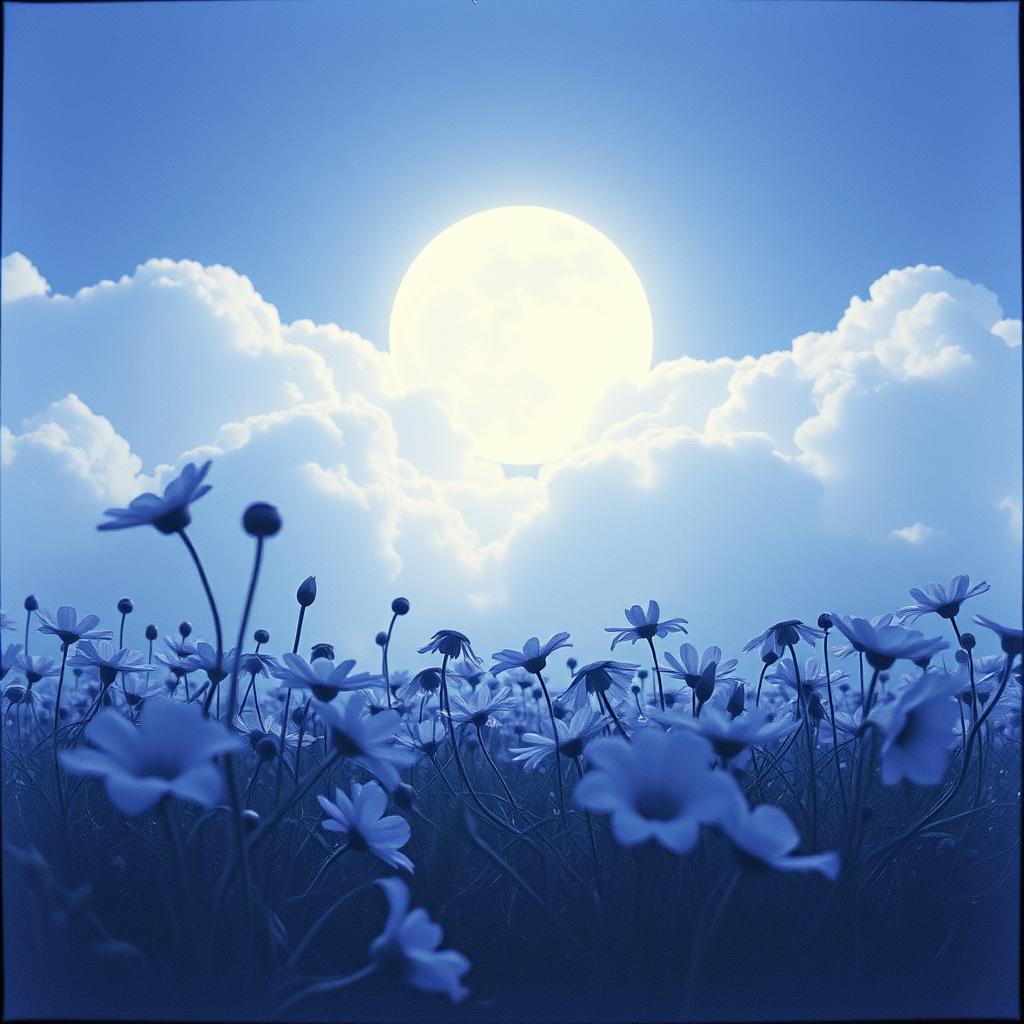 LUNE