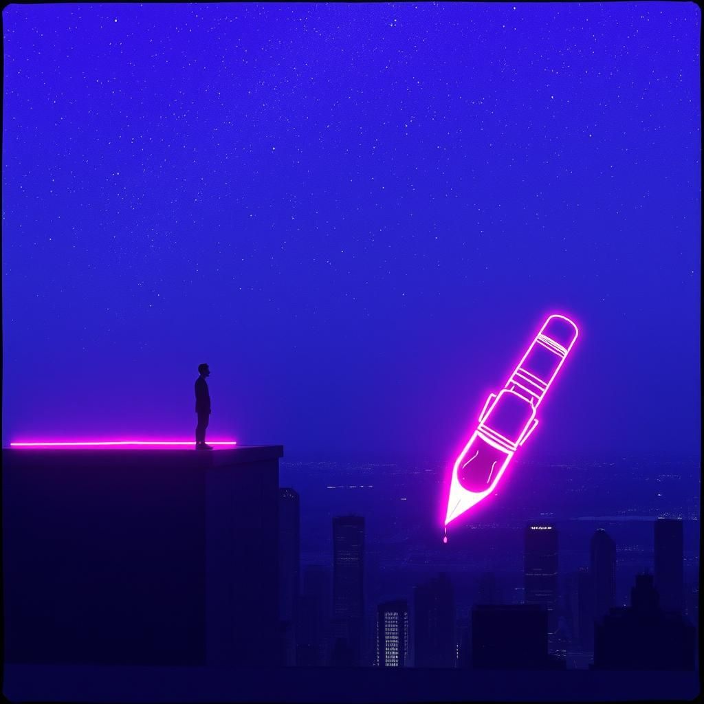 Dreams
