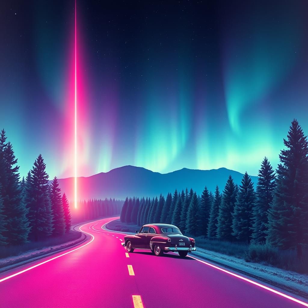 Ray_of_Light_