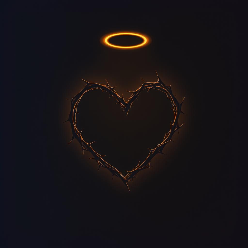 You are that loved