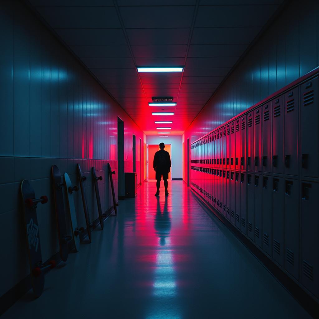Heartbreak Mixtape