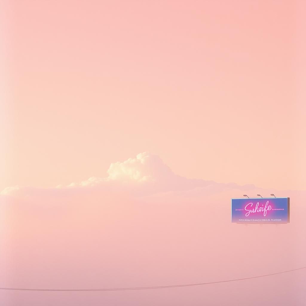 405