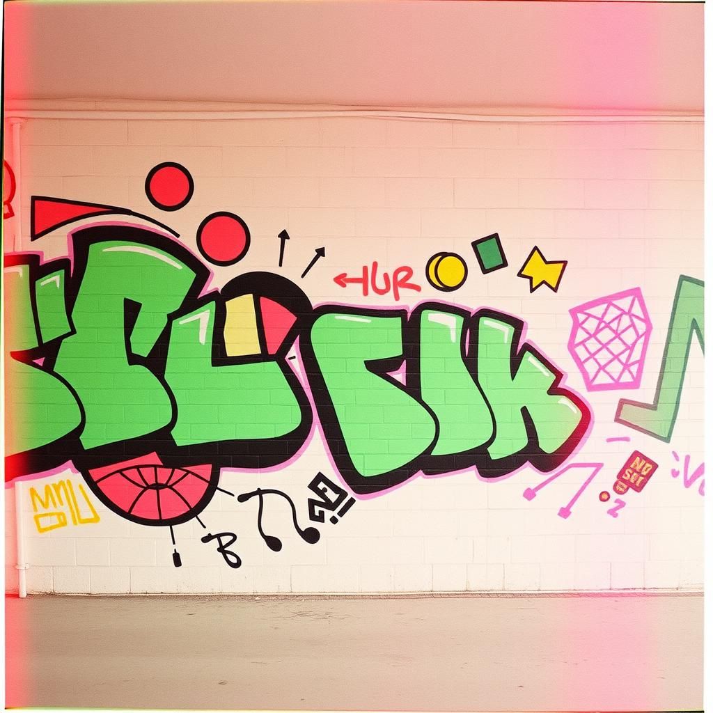 JC"Gritt2Griot"OCSET