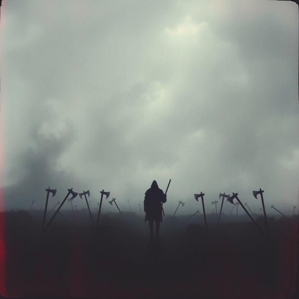 Gallowglass
