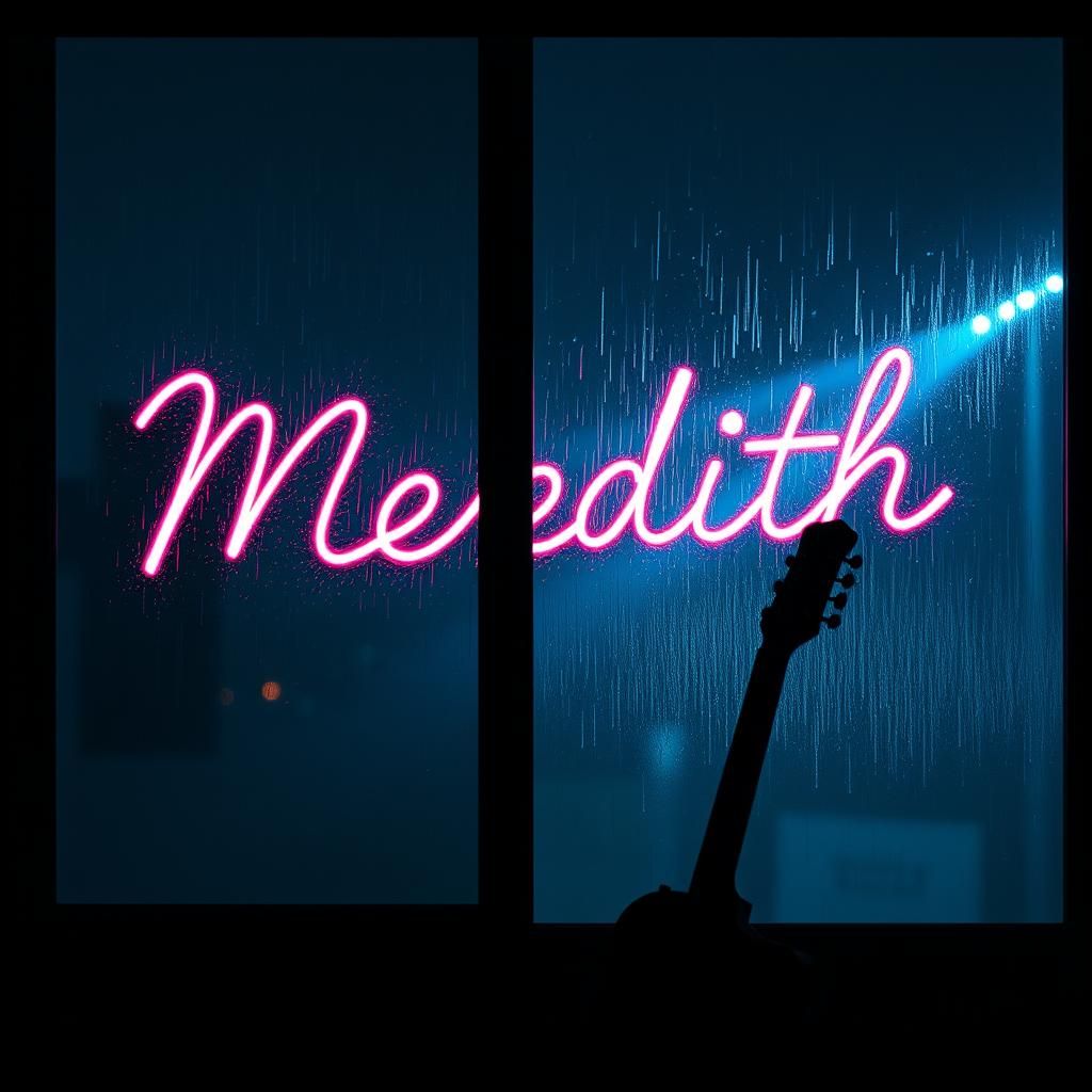 Meredith