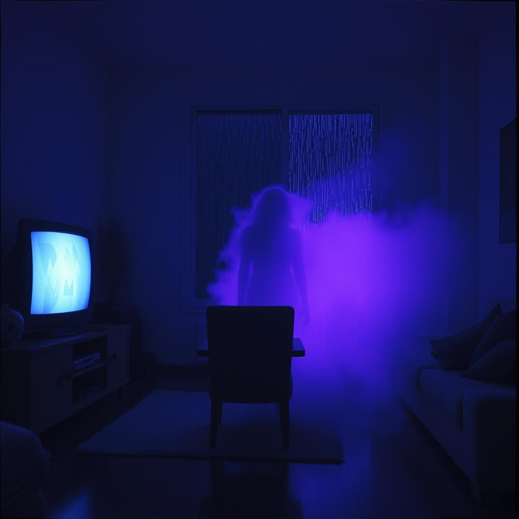 Darkside