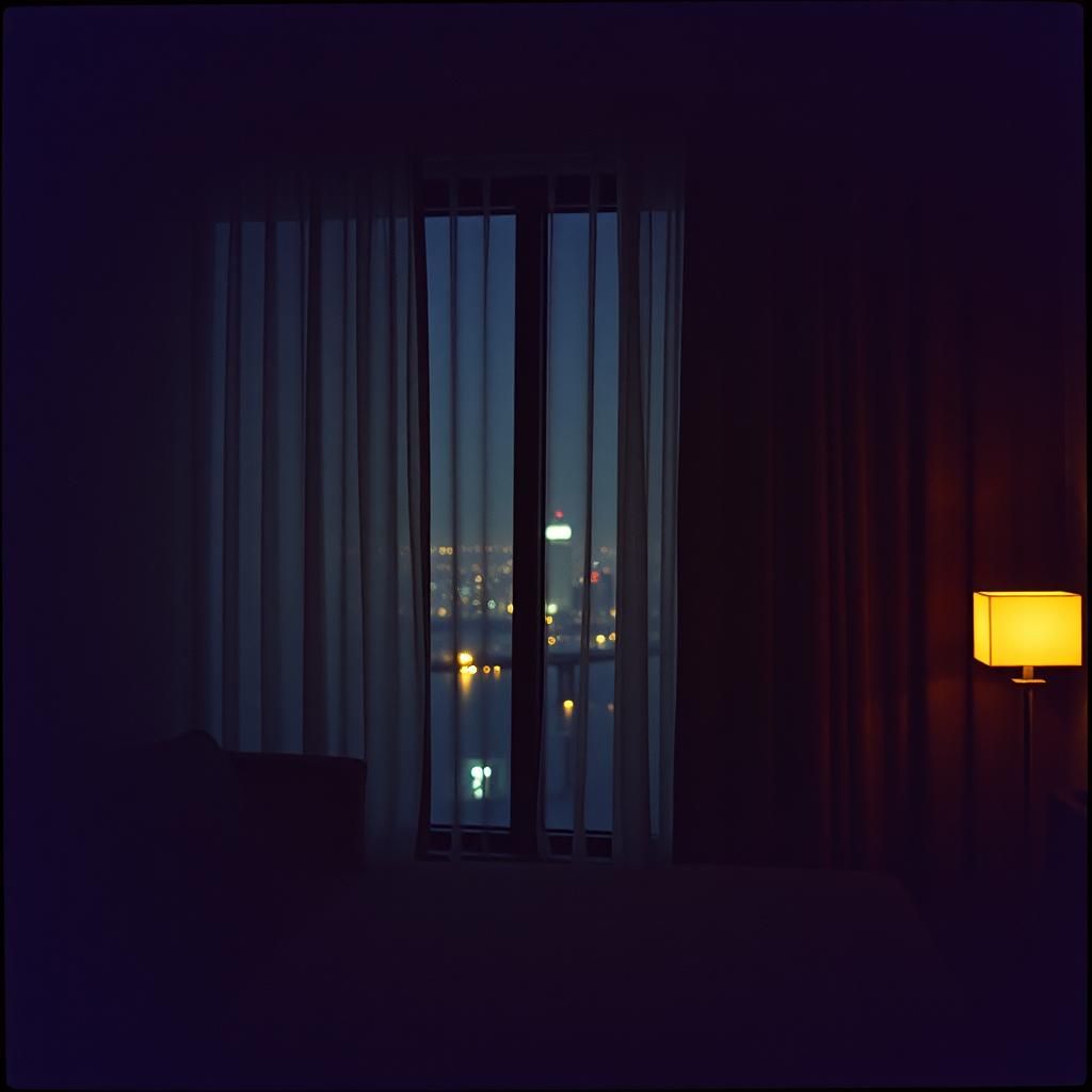 HOTEL SIN