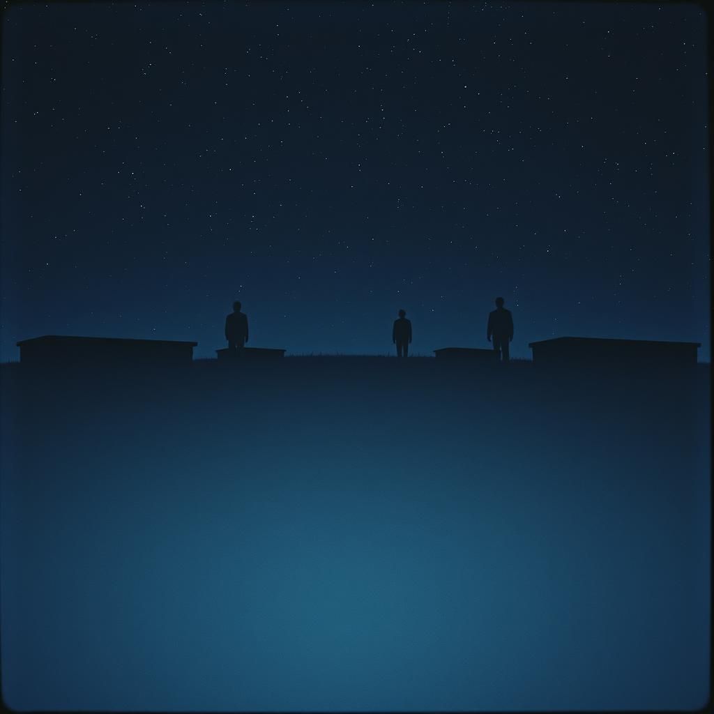 Coffins&Contracts