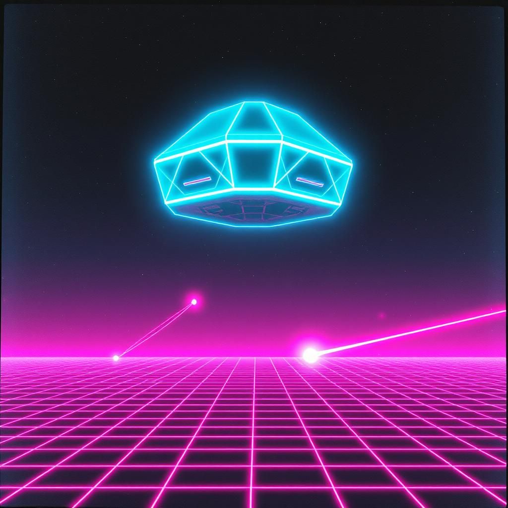Space
