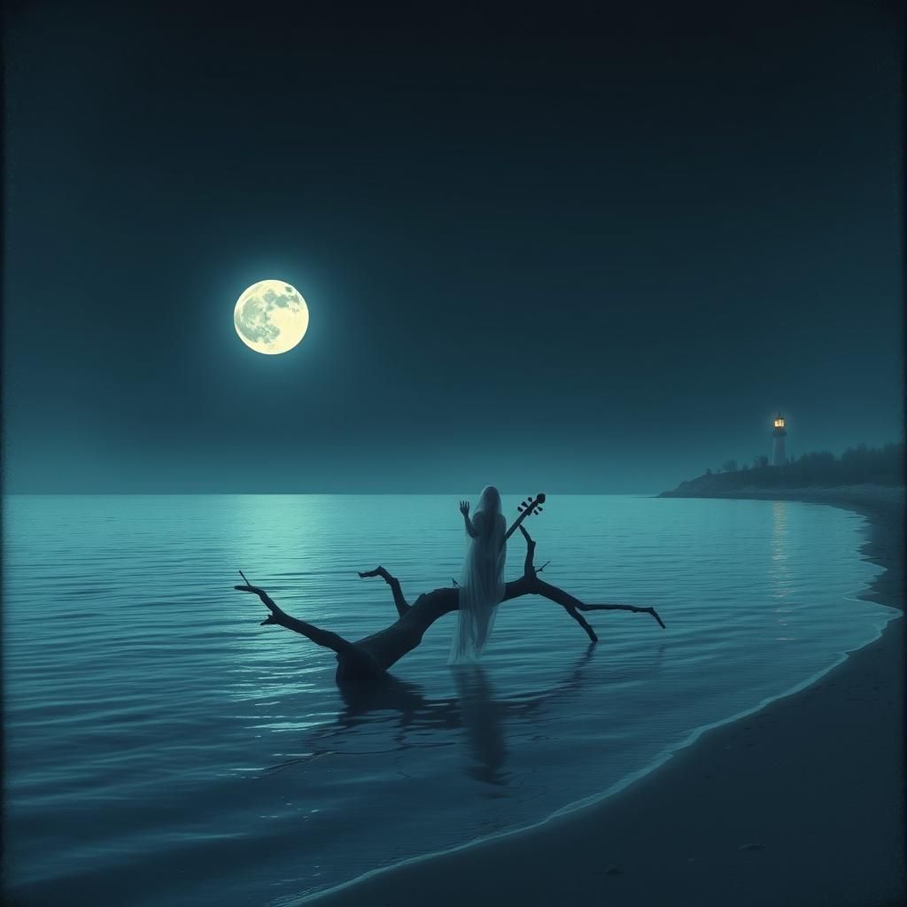 Tow me in