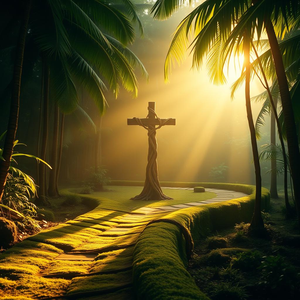Every Day Faith