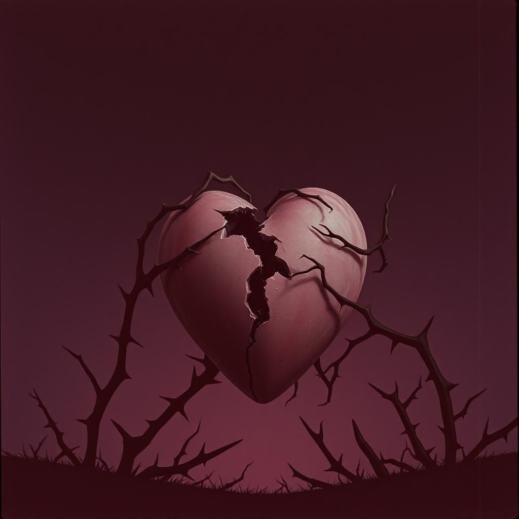 Second Chance Lies