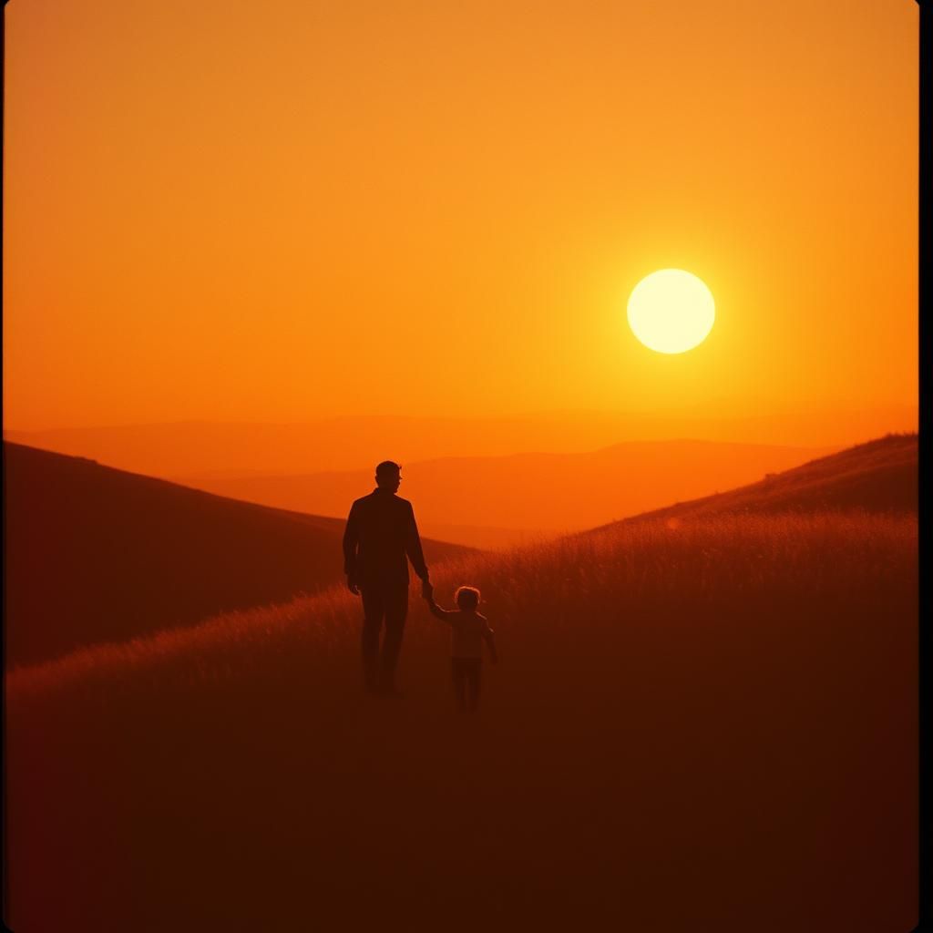 Guiding Light