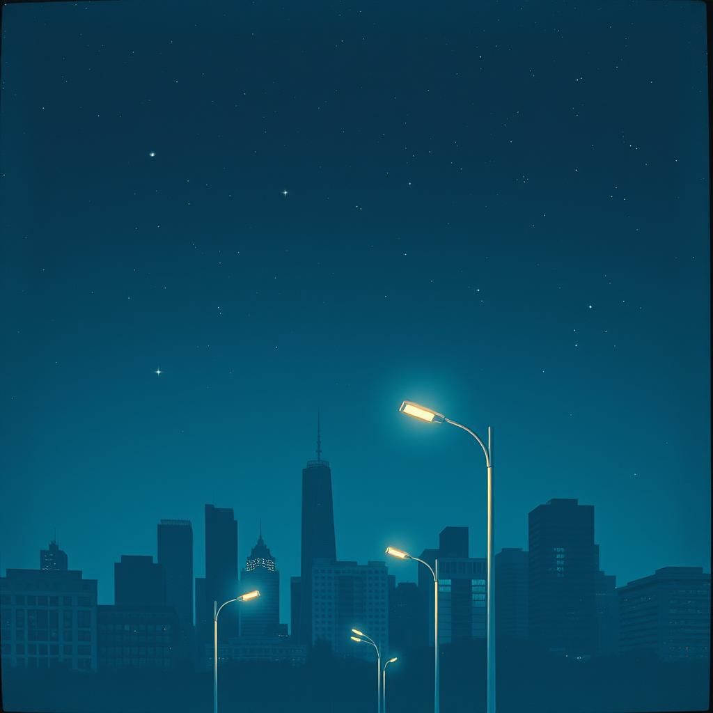 Chiraq