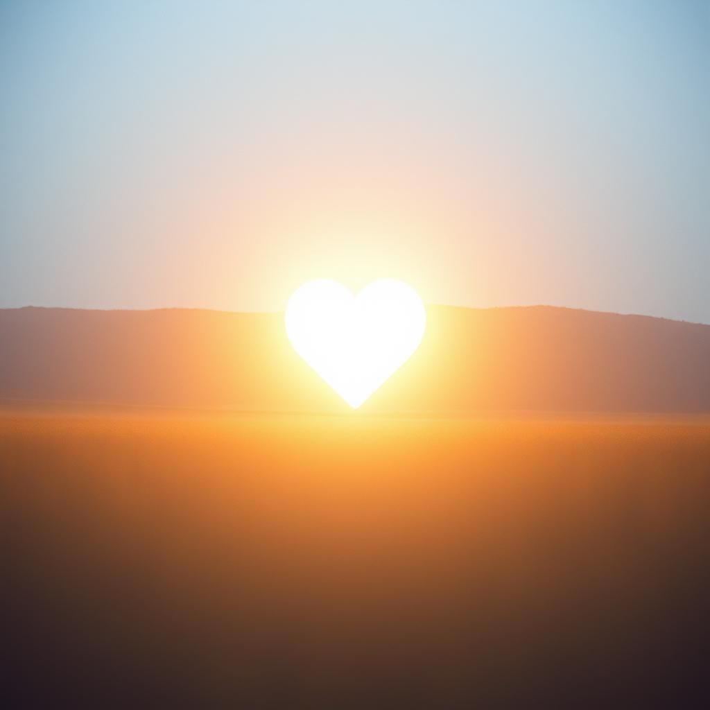 Le Coeur de Perrone