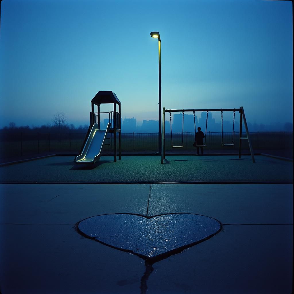 Untitled