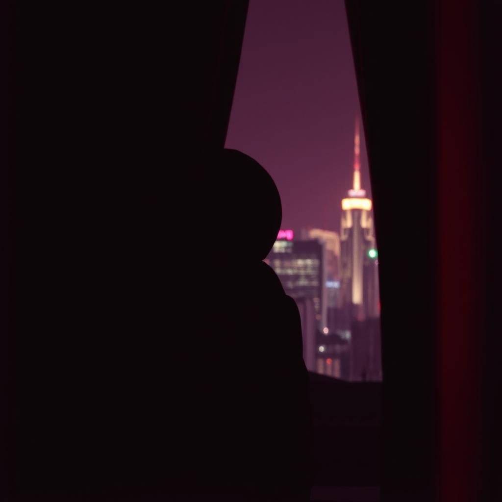 Low Light Promise