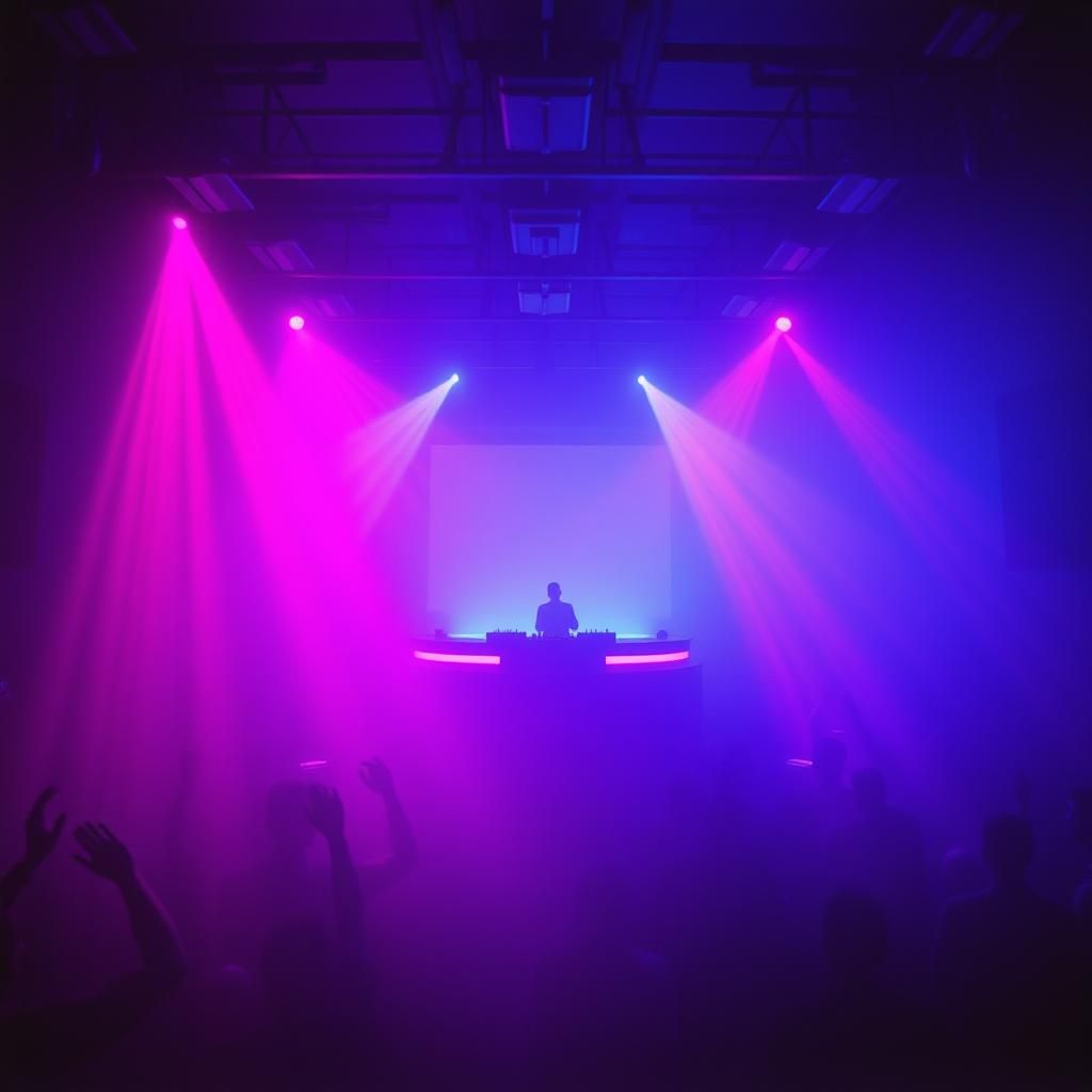 Dj toto remix