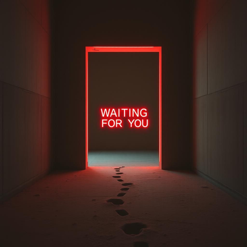 FUCK AROUND & FIND OUT