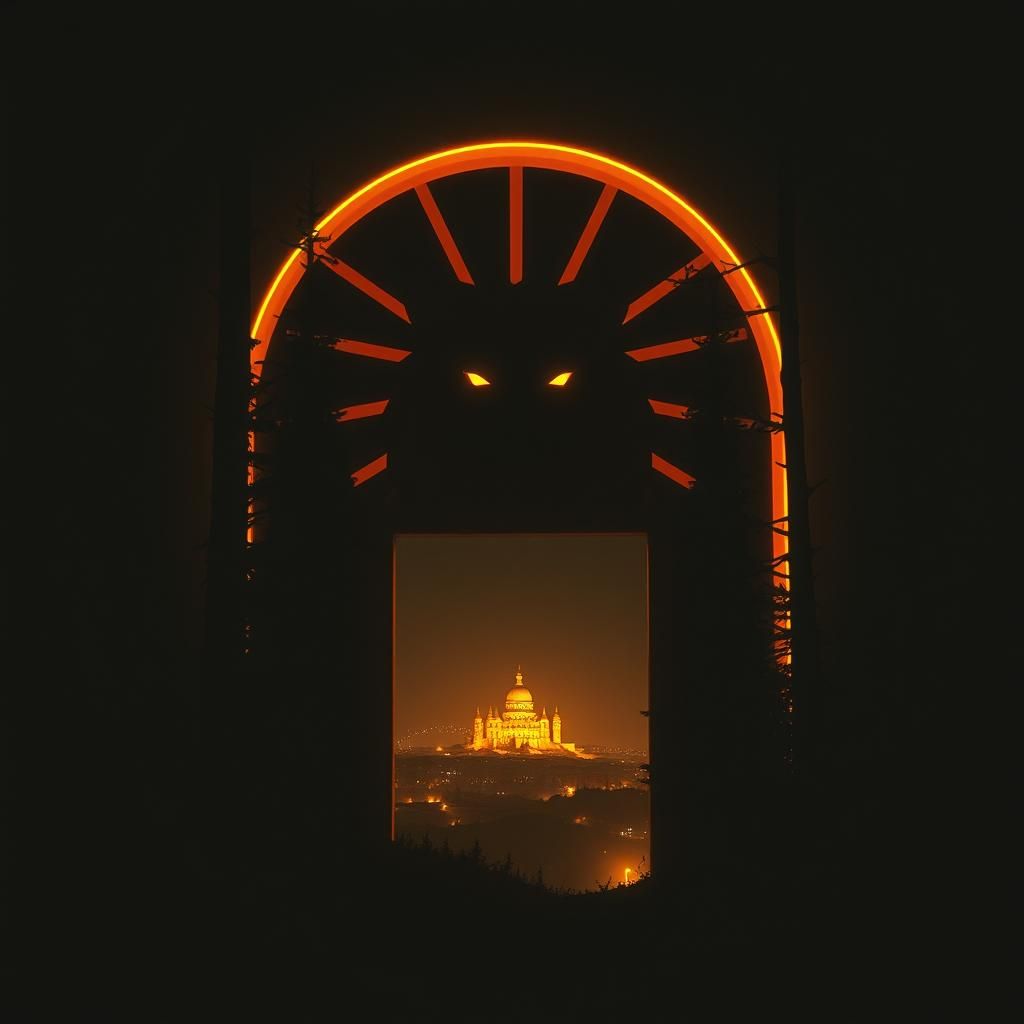 Divine Shield