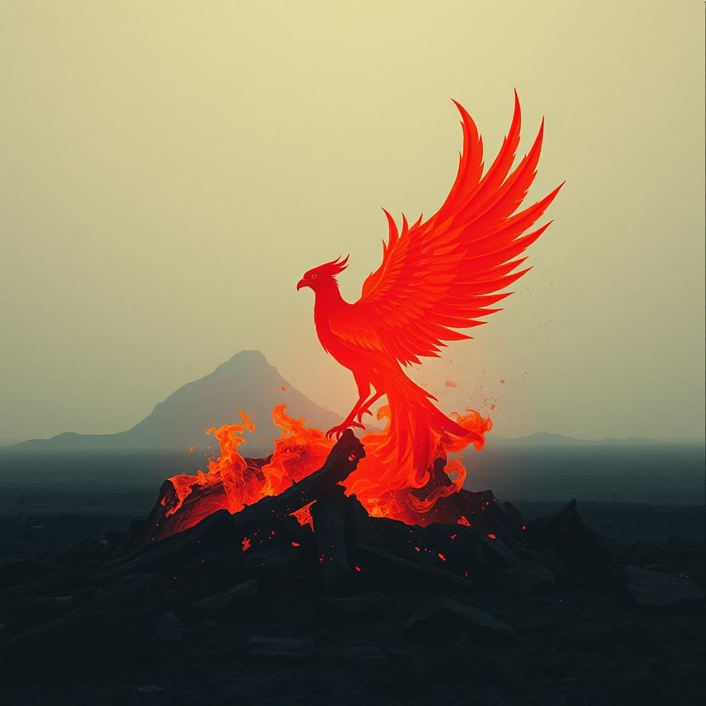 Apocalypse