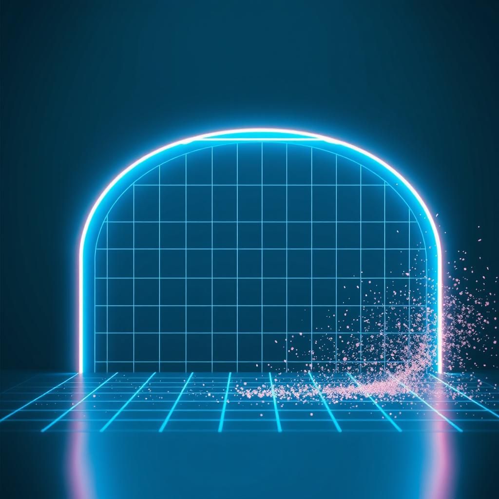 Cnc