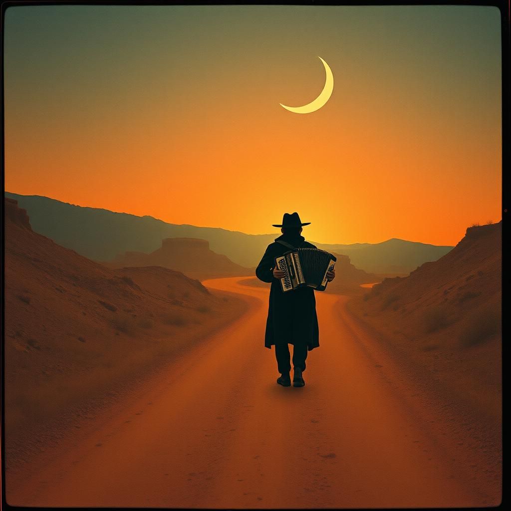 No Caminho Do Vento