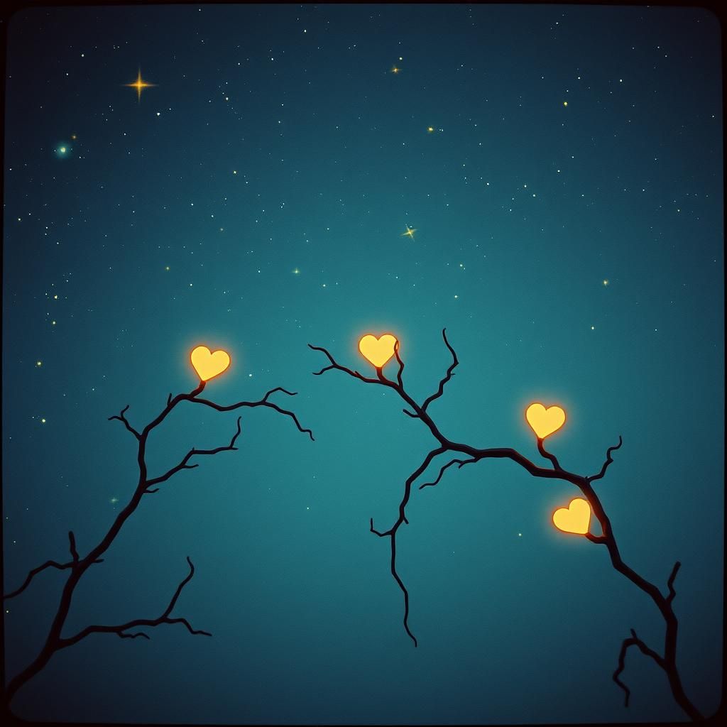 My Heart is With You