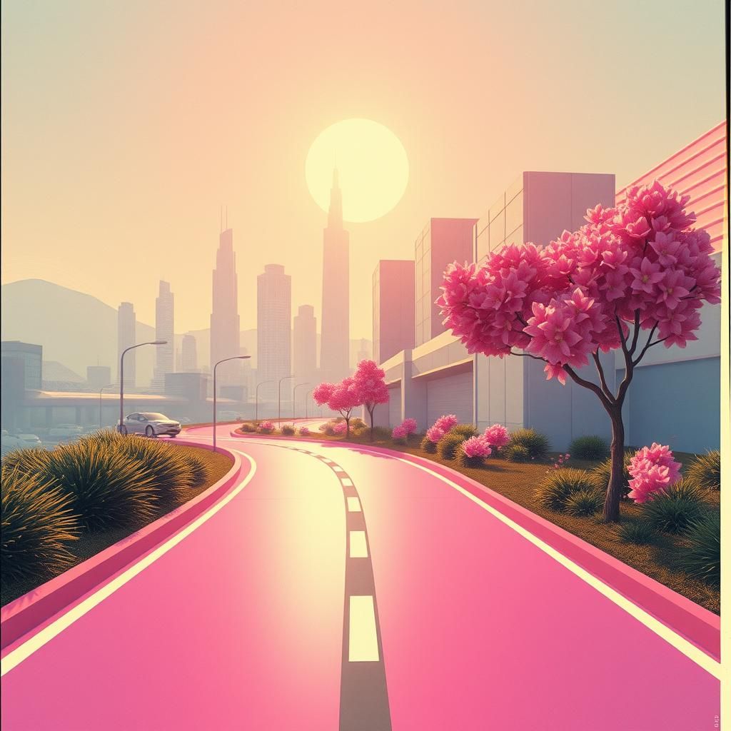 La Vida
