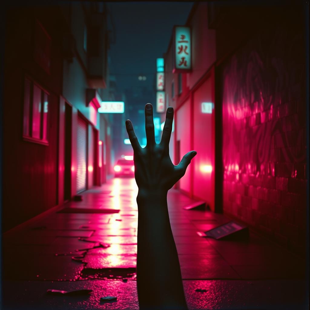 Matrix.NEO