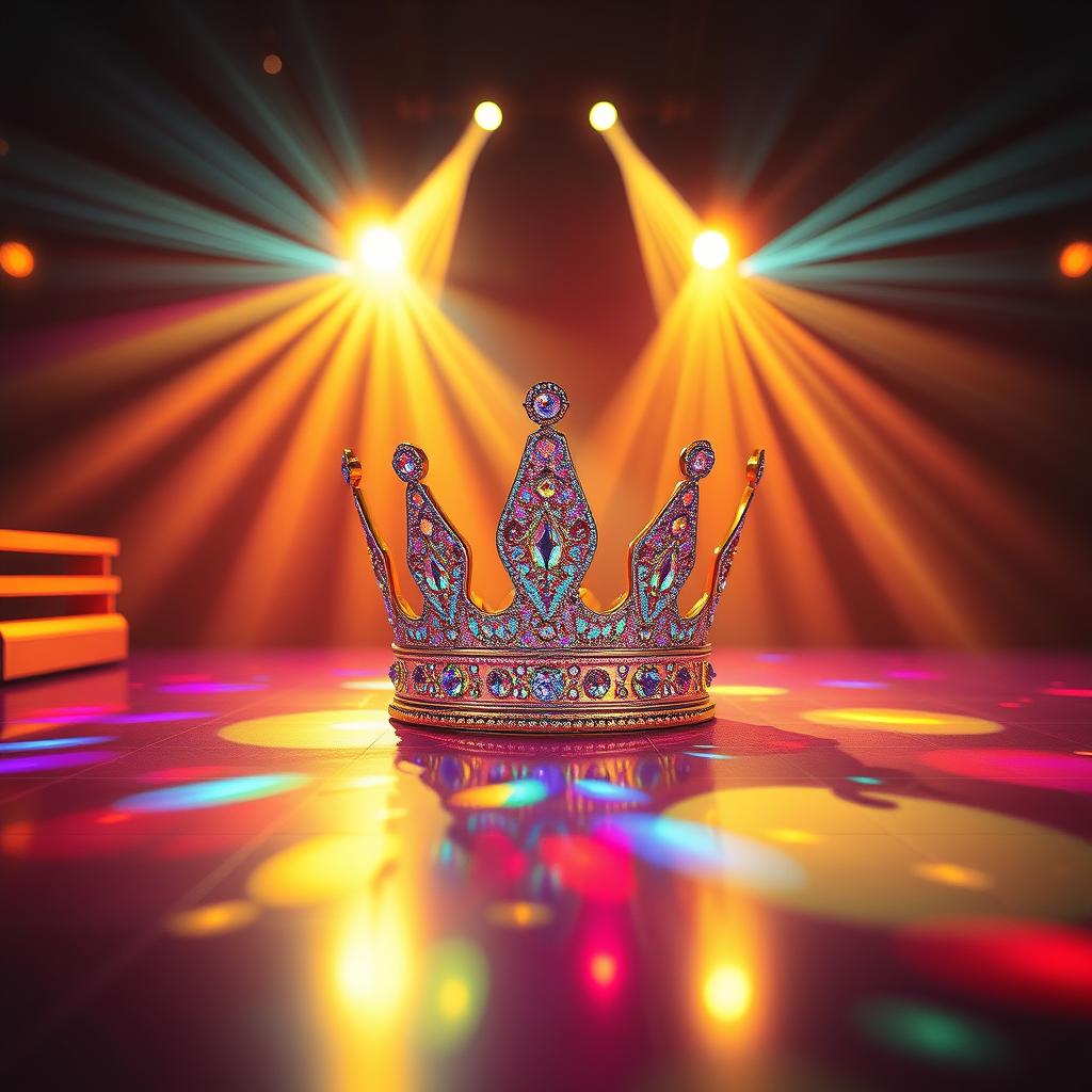 Queen