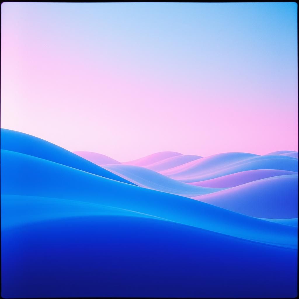 Liberation