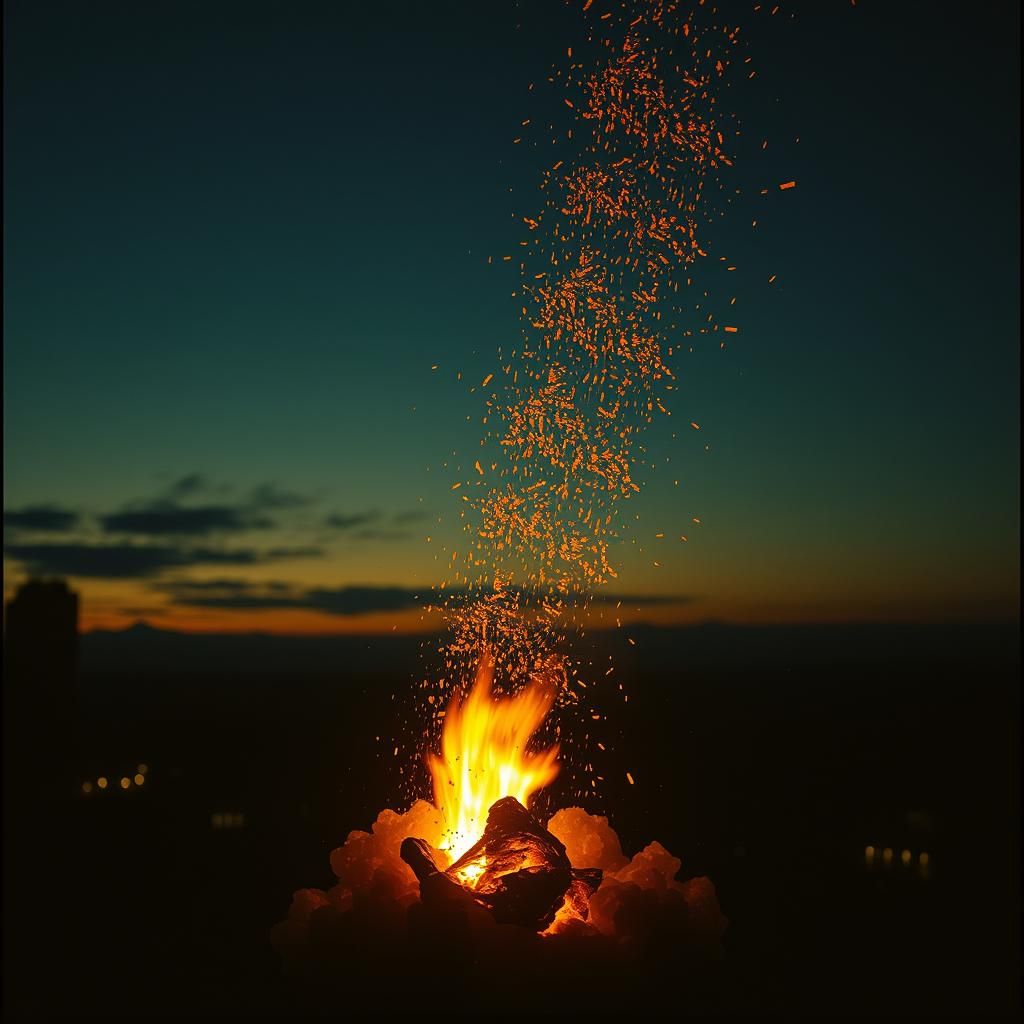 EMBER