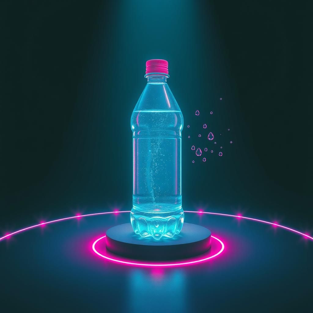 THE HYDRATION WAR – (meme song)