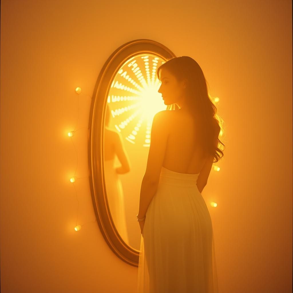 Hermosa Corazón
