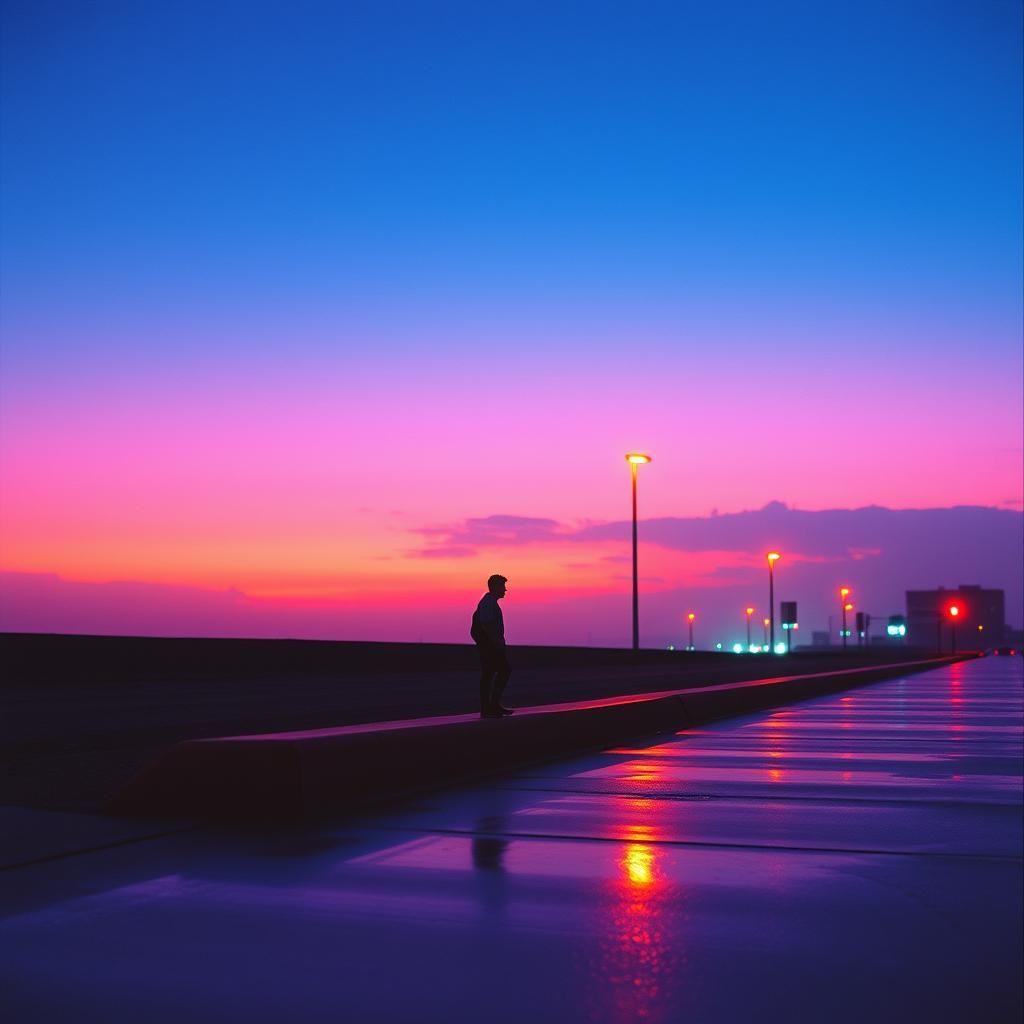 Colors