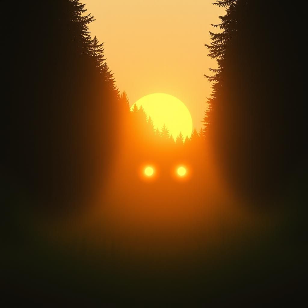 Wild Wide Love