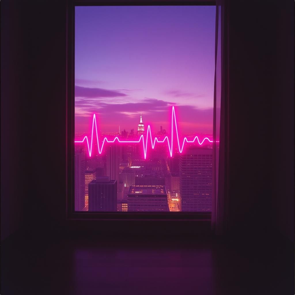 Heartbeat storm