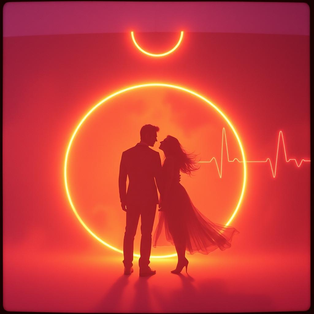 No to Forever ft Drastic Soul