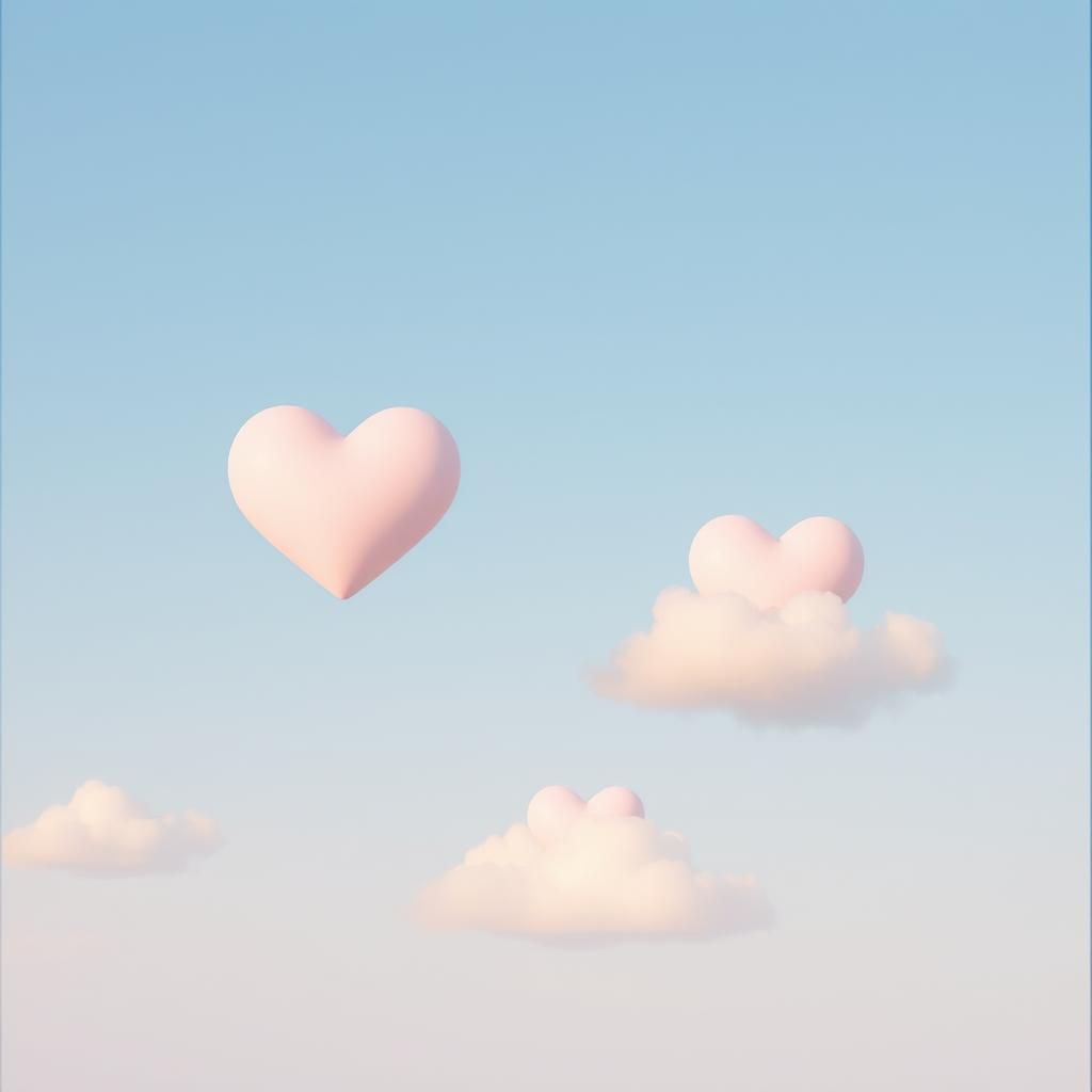 Falling For You