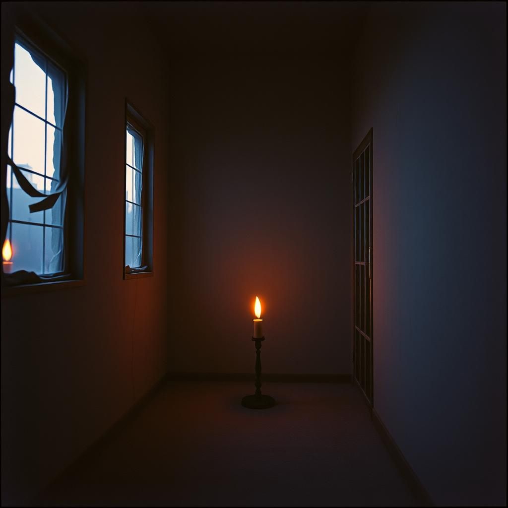Untitled