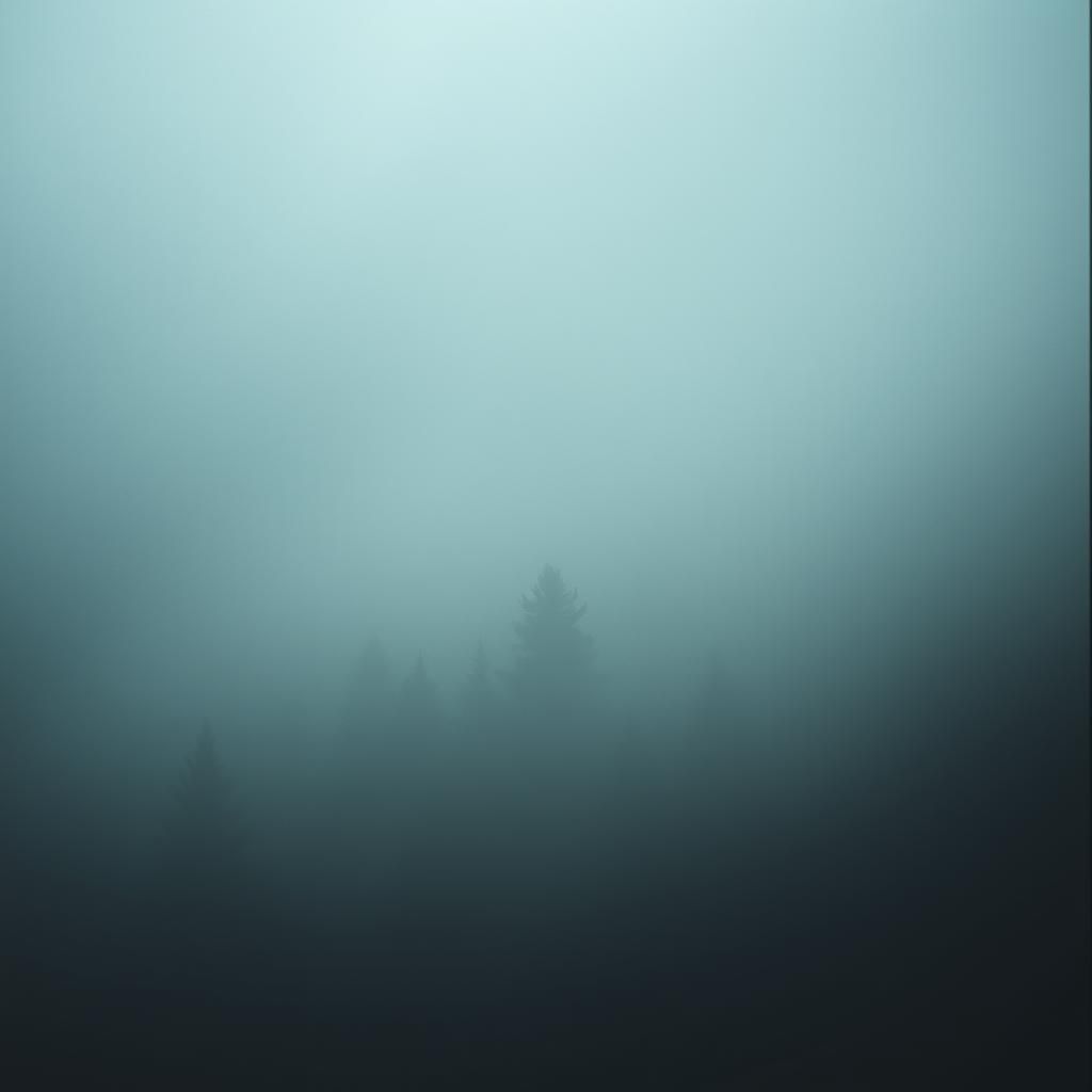 The Unseen Choir