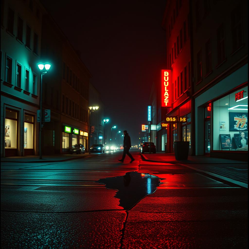 throwaway society