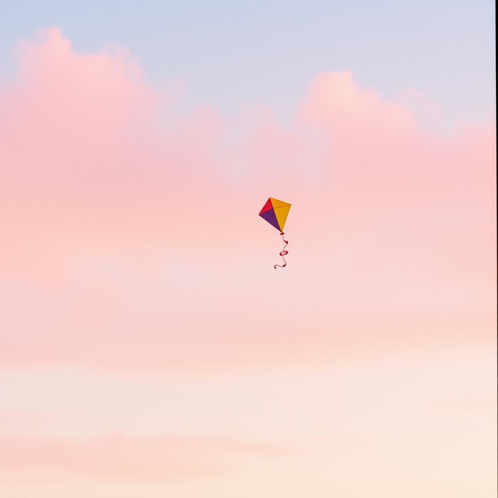 Find you