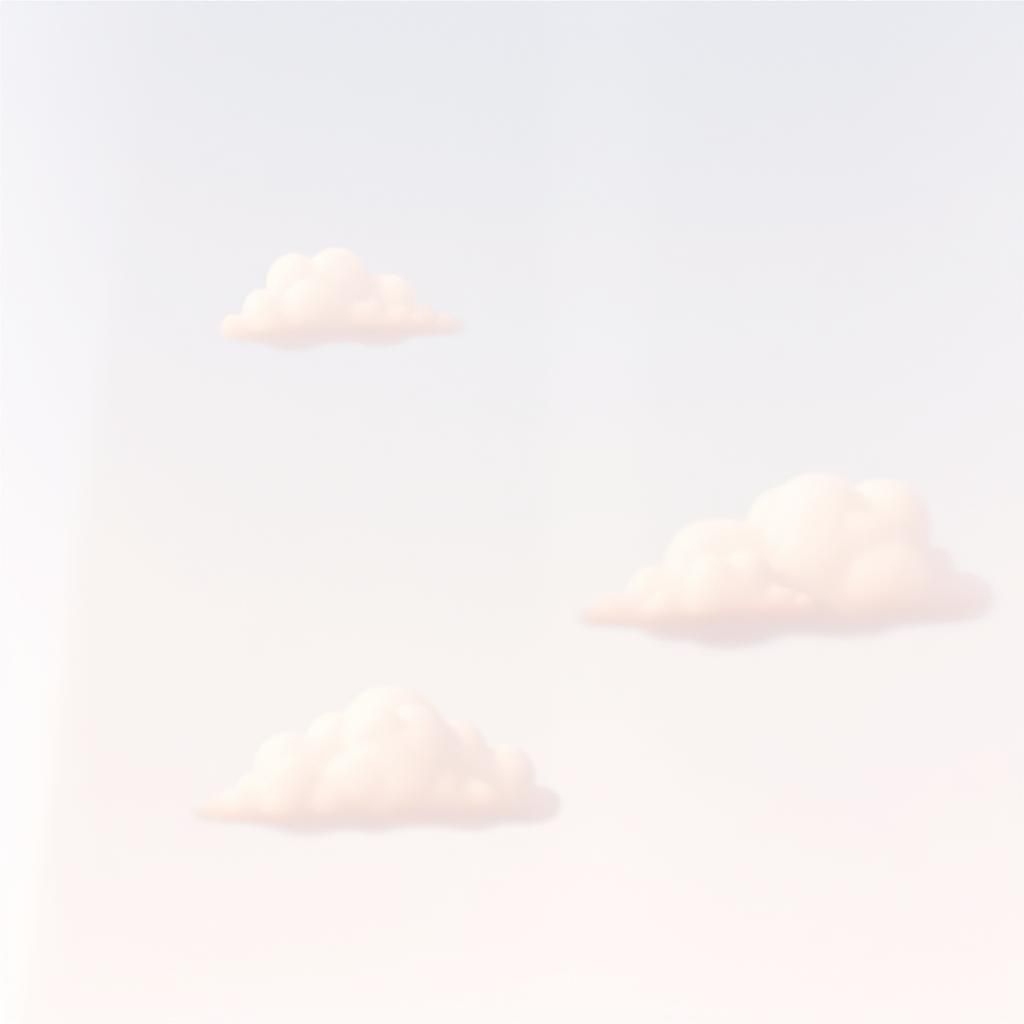 Daydreaming